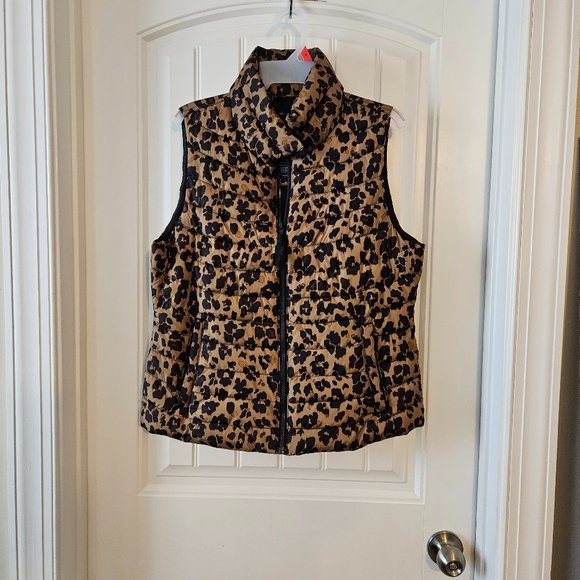 Vest - Picture 1 of 1